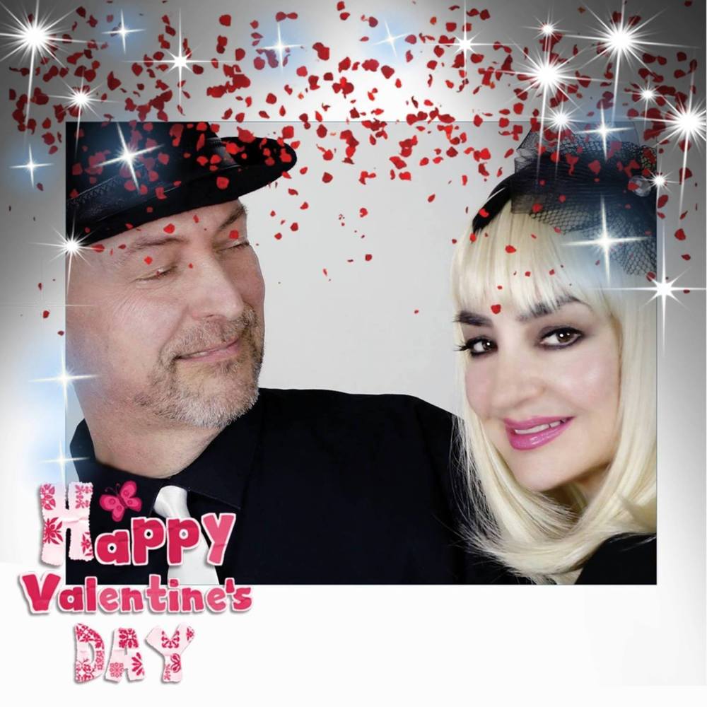 Meet your Posher, Linda